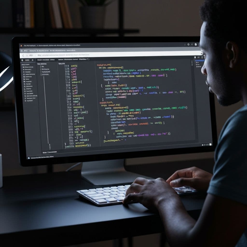 API v2.0: новые возможности для интеграции