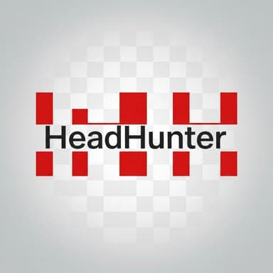 HeadHunter