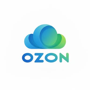 Ozon