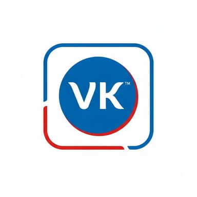 VK