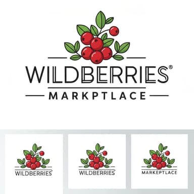 Wildberries