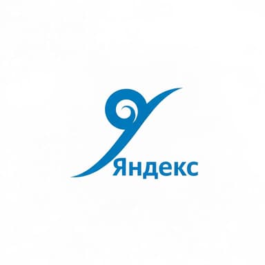 Яндекс