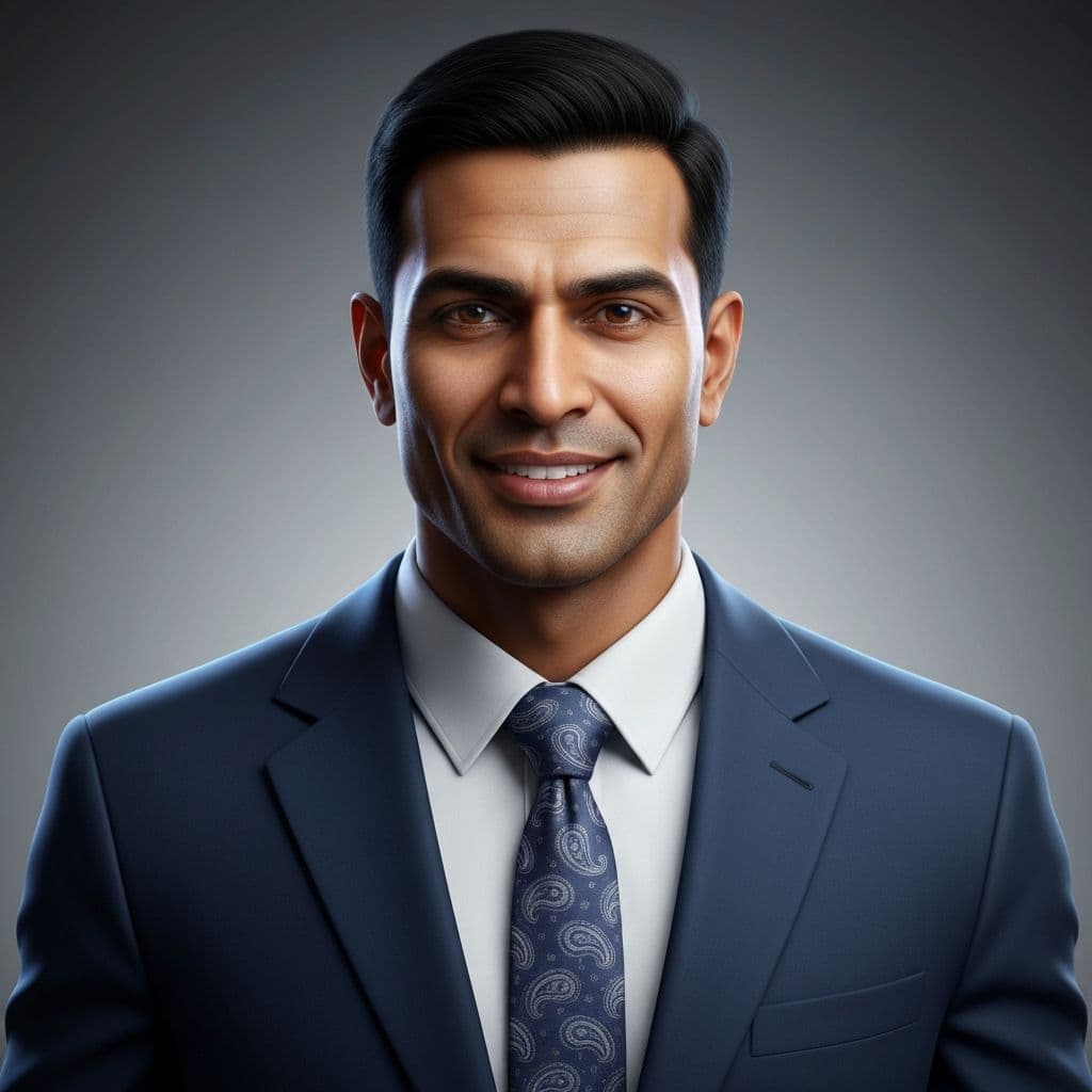 Алексей Иванов