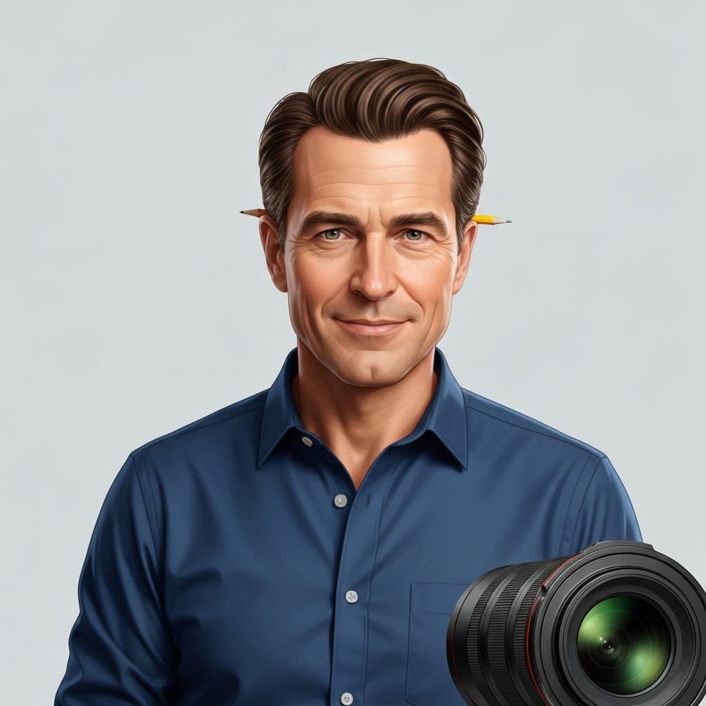 Дмитрий Смирнов