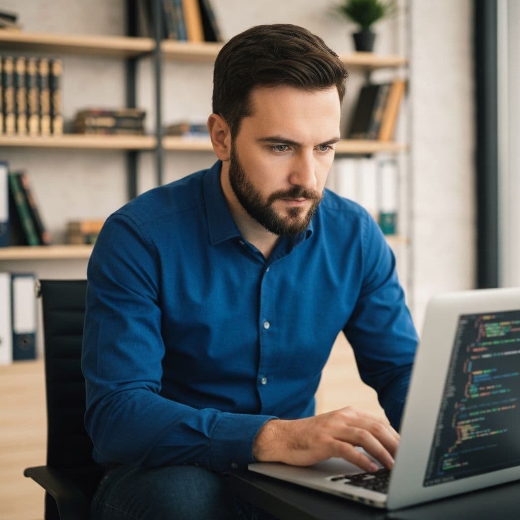 Дмитрий Козлов