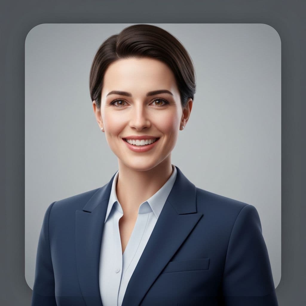 Елена Козлова